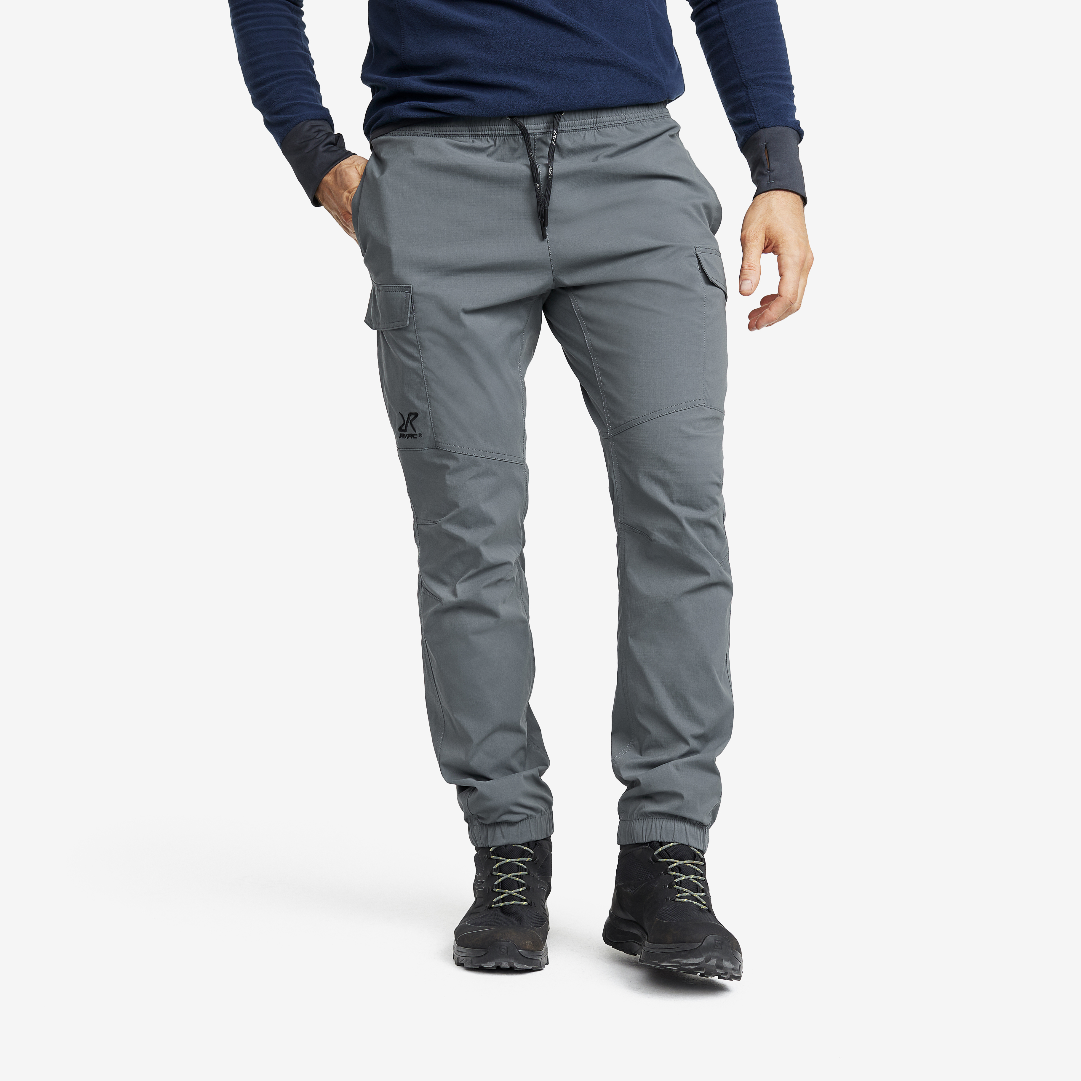 Men Cargo Jeans in Bangalore at best price by Ego Menswear - Justdial